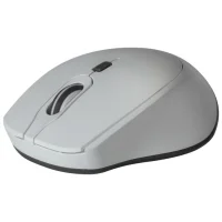 Мышь Defender Genesis MB-795 (белый) фото 1